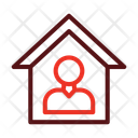 پیش‌نمایش فایل orphanage-14154021 از پک فقر
