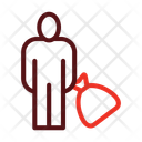 پیش‌نمایش فایل refugee-14154023 از پک فقر
