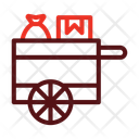 پیش‌نمایش فایل scavenger-14154051 از پک فقر