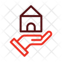پیش‌نمایش فایل shelter-14154025 از پک فقر