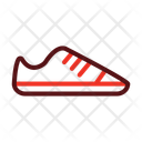 پیش‌نمایش فایل shoes-14154026 از پک فقر