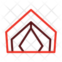 پیش‌نمایش فایل tent-14154032 از پک فقر