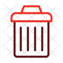 پیش‌نمایش فایل trash-14154033 از پک فقر