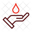 پیش‌نمایش فایل water-scarcity-14154035 از پک فقر