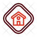 پیش‌نمایش فایل residence-14154203 از پک علائم راهنمایی و رانندگی