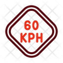 پیش‌نمایش فایل speed-limit-14154228 از پک علائم راهنمایی و رانندگی