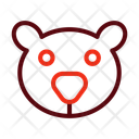 پیش‌نمایش فایل bear-14154672 از پک طبیعت