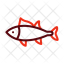 پیش‌نمایش فایل fish-14154691 از پک طبیعت