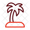 پیش‌نمایش فایل island-14154661 از پک طبیعت