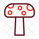پیش‌نمایش فایل mushroom-14154697 از پک طبیعت