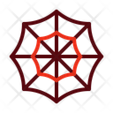 پیش‌نمایش فایل spiderweb-14154684 از پک طبیعت