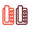 پیش‌نمایش فایل intercom-14154724 از پک خانه هوشمند