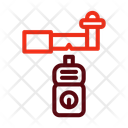پیش‌نمایش فایل leak-detector-14154727 از پک خانه هوشمند