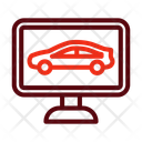 پیش‌نمایش فایل online-cab-14154731 از پک خانه هوشمند