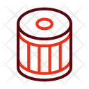 پیش‌نمایش فایل filter-14155065 از پک صنعت نفت و گاز