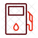 پیش‌نمایش فایل gas-pump-14155067 از پک صنعت نفت و گاز