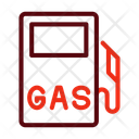 پیش‌نمایش فایل gas-station-14155095 از پک صنعت نفت و گاز