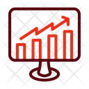 پیش‌نمایش فایل increase-14155106 از پک صنعت نفت و گاز