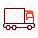 پیش‌نمایش فایل land-transportation-14155099 از پک صنعت نفت و گاز