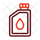 پیش‌نمایش فایل oil-14155062 از پک صنعت نفت و گاز