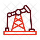 پیش‌نمایش فایل oil-mining-14155094 از پک صنعت نفت و گاز