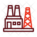 پیش‌نمایش فایل power-plant-14155089 از پک صنعت نفت و گاز