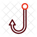پیش‌نمایش فایل bait-14161348 از پک فساد