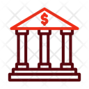 پیش‌نمایش فایل bank-14161380 از پک فساد