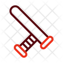 پیش‌نمایش فایل baton-14161387 از پک فساد