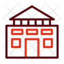 پیش‌نمایش فایل court-14161374 از پک فساد