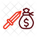 پیش‌نمایش فایل extortion-14161342 از پک فساد