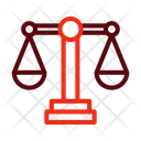 پیش‌نمایش فایل law-14161346 از پک فساد
