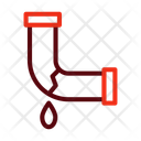 پیش‌نمایش فایل leakage-14161379 از پک فساد