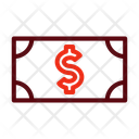 پیش‌نمایش فایل money-14161366 از پک فساد