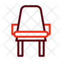 پیش‌نمایش فایل seat-14161370 از پک فساد