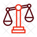 پیش‌نمایش فایل unfair-14161347 از پک فساد
