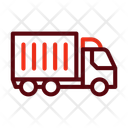 پیش‌نمایش فایل cargo-truck-14162438 از پک دیسپوسابل بسته‌بندی