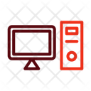 پیش‌نمایش فایل computer-14162430 از پک دیسپوسابل بسته‌بندی