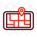 پیش‌نمایش فایل gps-14162445 از پک دیسپوسابل بسته‌بندی