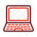 پیش‌نمایش فایل laptop-14162414 از پک دیسپوسابل بسته‌بندی