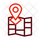 پیش‌نمایش فایل placeholder-14162447 از پک دیسپوسابل بسته‌بندی