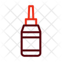 پیش‌نمایش فایل machine-oil-14162456 از پک خیاطی