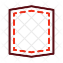 پیش‌نمایش فایل patch-14162449 از پک خیاطی