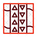 پیش‌نمایش فایل pattern-cloth-14162494 از پک خیاطی