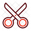 پیش‌نمایش فایل scissors-14162483 از پک خیاطی