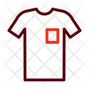 پیش‌نمایش فایل shirt-14162453 از پک خیاطی