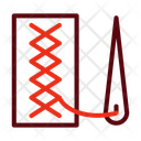 پیش‌نمایش فایل stitches-14162478 از پک خیاطی