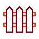 پیش‌نمایش فایل fence-14162550 از پک داخلی