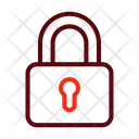 پیش‌نمایش فایل lock-14162564 از پک داخلی