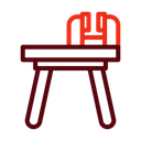 پیش‌نمایش فایل workbench-14162575 از پک داخلی